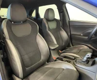 Hyundai i30 N-Line 1.4 103kW thumbnail