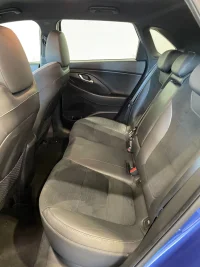 Hyundai i30 N-Line 1.4 103kW thumbnail