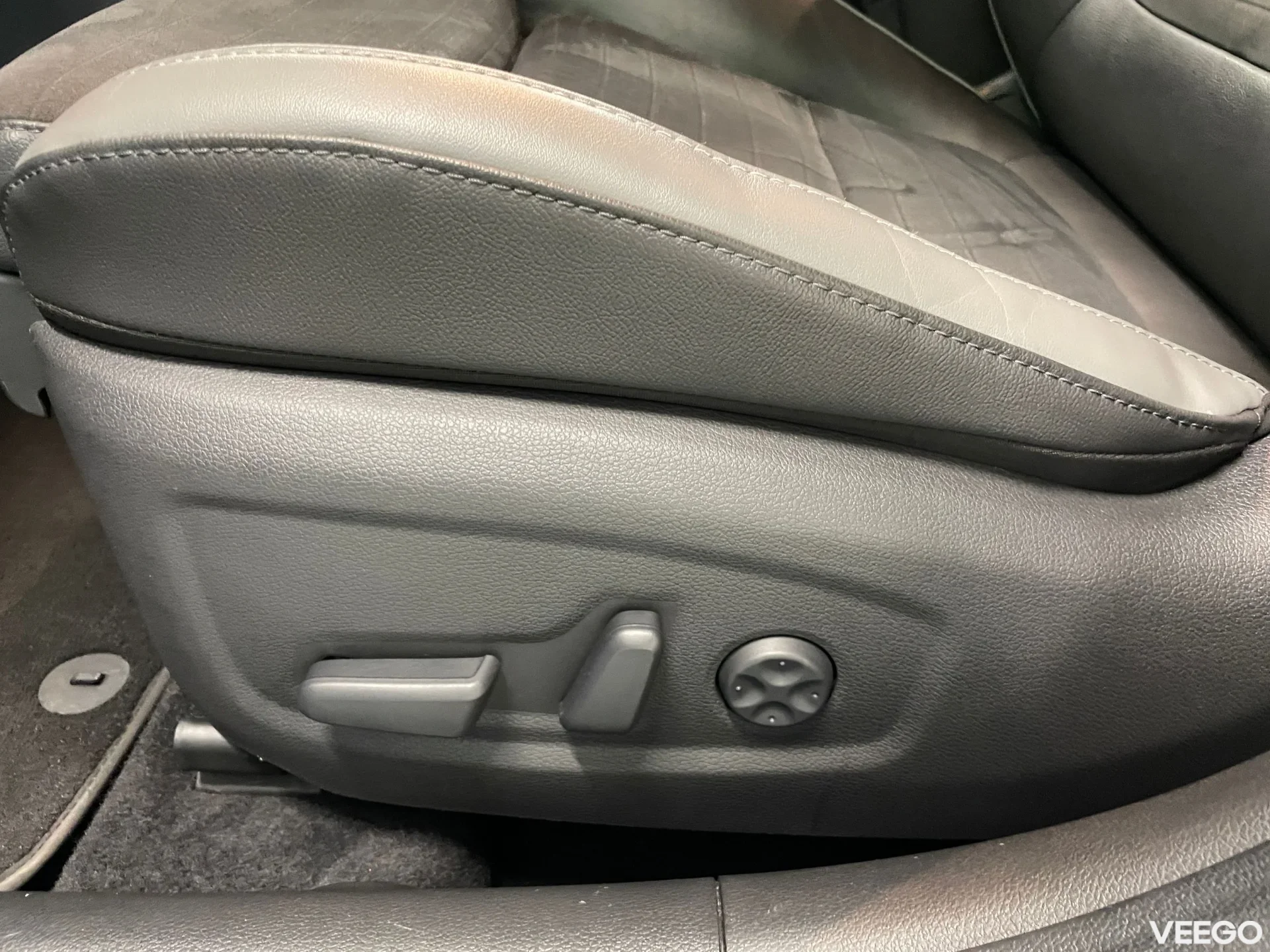 Hyundai i30 N-Line 1.4 103kW