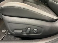 Hyundai i30 N-Line 1.4 103kW thumbnail