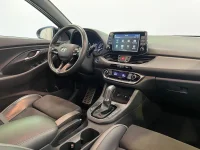 Hyundai i30 N-Line 1.4 103kW thumbnail