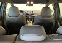 Hyundai i30 N-Line 1.4 103kW thumbnail