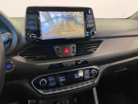 Hyundai i30 N-Line 1.4 103kW thumbnail