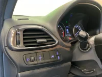 Hyundai i30 N-Line 1.4 103kW thumbnail