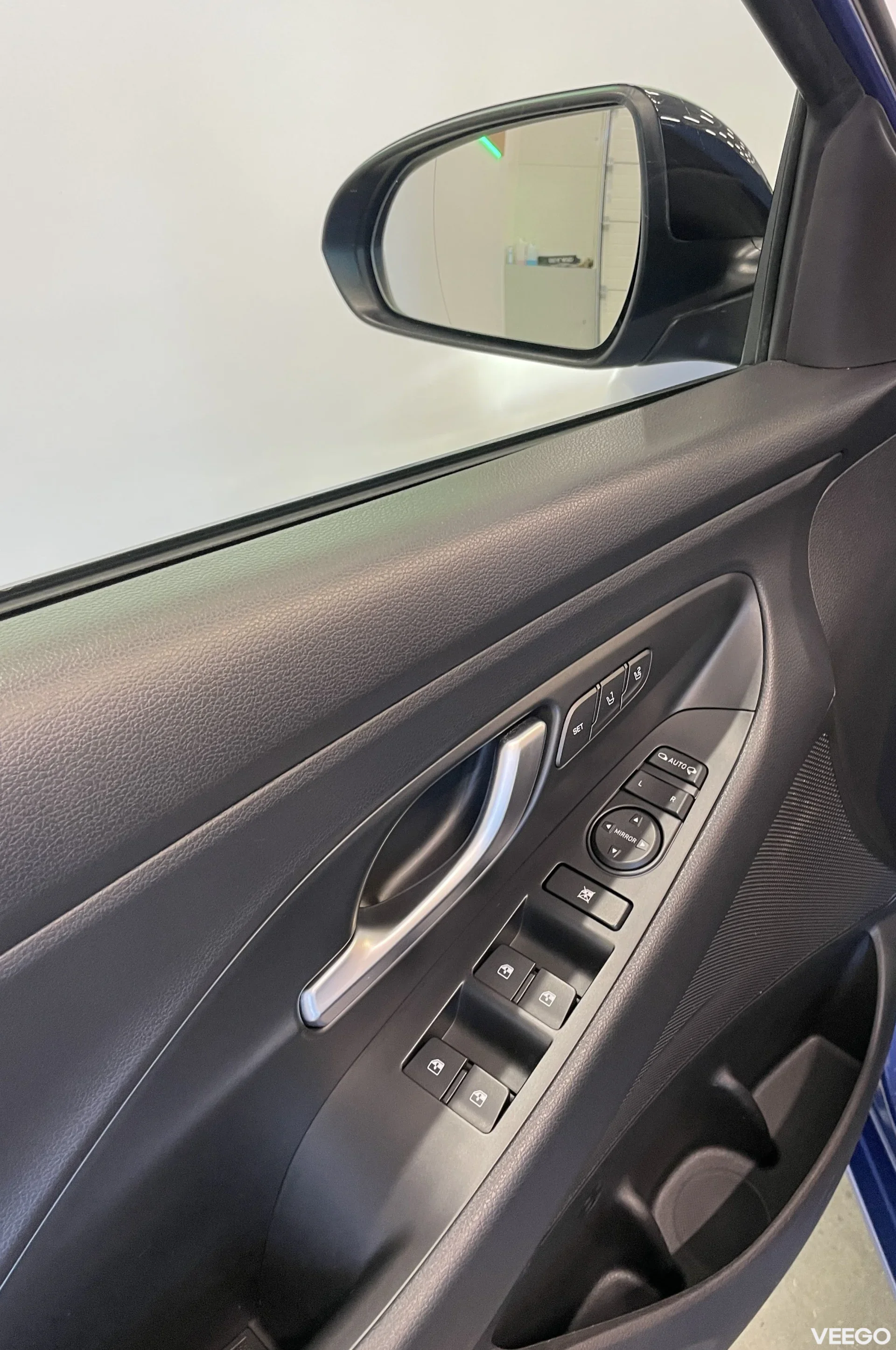 Hyundai i30 N-Line 1.4 103kW