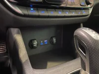 Hyundai i30 N-Line 1.4 103kW thumbnail