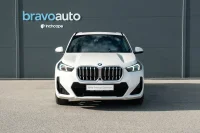 BMW X1 xDrive20d MHEV M-Sportpakett 2 120kW thumbnail