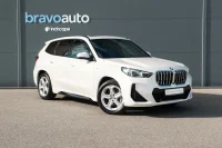BMW X1 xDrive20d MHEV M-Sportpakett 2 120kW thumbnail