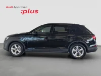 Audi Q7 170kW thumbnail