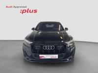 Audi Q7 170kW thumbnail