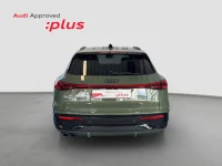 Audi Q5 150kW thumbnail