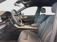 Audi Q7 170kW thumbnail