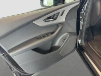 Audi Q7 170kW thumbnail