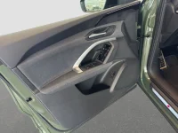Audi Q5 150kW thumbnail