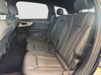 Audi Q7 170kW thumbnail