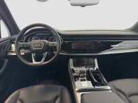 Audi Q7 170kW thumbnail