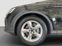 Audi Q7 170kW thumbnail