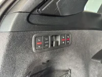 Audi Q7 170kW thumbnail