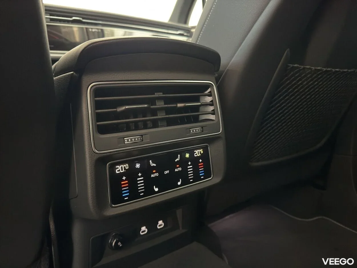 Audi Q7 170kW