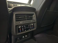 Audi Q7 170kW thumbnail