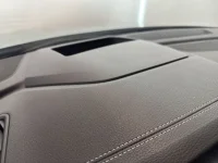 Audi Q7 170kW thumbnail