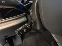 Audi Q7 170kW thumbnail
