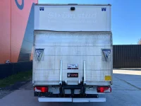 Mercedes-Benz Sprinter BOX L=4286 mm 160kW thumbnail