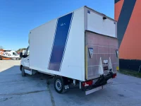 Mercedes-Benz Sprinter BOX L=4286 mm 160kW thumbnail