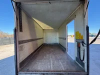 Mercedes-Benz Sprinter BOX L=4286 mm 160kW thumbnail