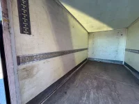 Mercedes-Benz Sprinter BOX L=4286 mm 160kW thumbnail