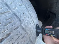 Mercedes-Benz Sprinter BOX L=4286 mm 160kW thumbnail