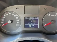 Mercedes-Benz Sprinter BOX L=4286 mm 160kW thumbnail