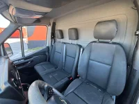 Mercedes-Benz Sprinter BOX L=4286 mm 160kW thumbnail