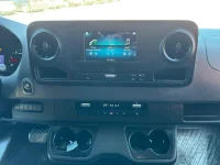 Mercedes-Benz Sprinter BOX L=4286 mm 160kW thumbnail