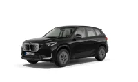 Image of BMW X1 iX1 xDrive30