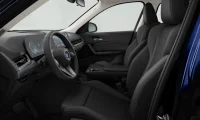 BMW X1 iX1 xDrive30 thumbnail