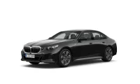 Image of BMW 5 series 520d xDrive