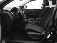 Nissan Qashqai 1.2 85kW thumbnail