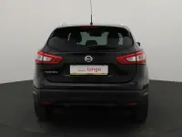 Nissan Qashqai 1.2 85kW thumbnail