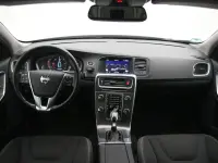Volvo V60 1.6 84kW thumbnail
