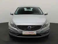Volvo V60 1.6 84kW thumbnail