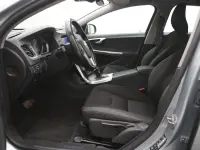 Volvo V60 1.6 84kW thumbnail