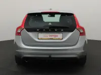 Volvo V60 1.6 84kW thumbnail