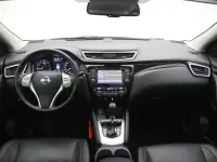 Nissan Qashqai 1.2 85kW thumbnail