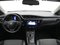 Toyota Auris 1.8 100kW thumbnail