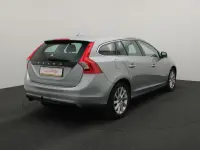 Volvo V60 1.6 84kW thumbnail