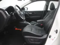 Nissan Qashqai 1.2 85kW thumbnail