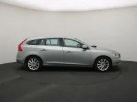 Volvo V60 1.6 84kW thumbnail