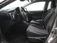 Toyota Auris 1.8 100kW thumbnail