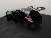 Nissan Qashqai 1.2 85kW thumbnail